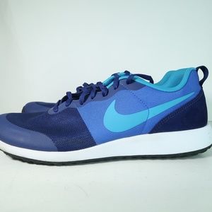 Nike Elite Shinsen Running Shoes Men's